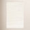 Casablanca Hand-Woven Wool Rug