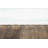 Geometric Indoor Rug-49184618