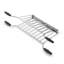 SMEG Sandwich Rack for Four-Slice Toaster