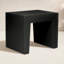 Concrete Seat-562682092