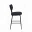 Tabouret de bar Teddy-1090975833-1090975831