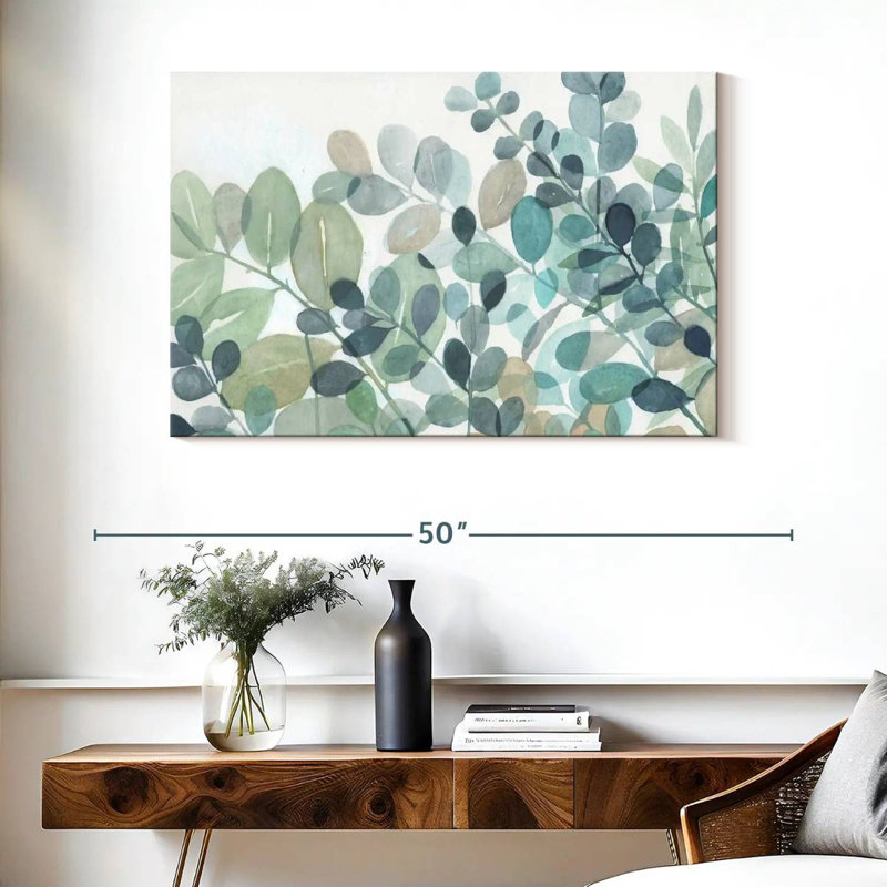 Harnek Plush Grounds, 26" H x 39" W