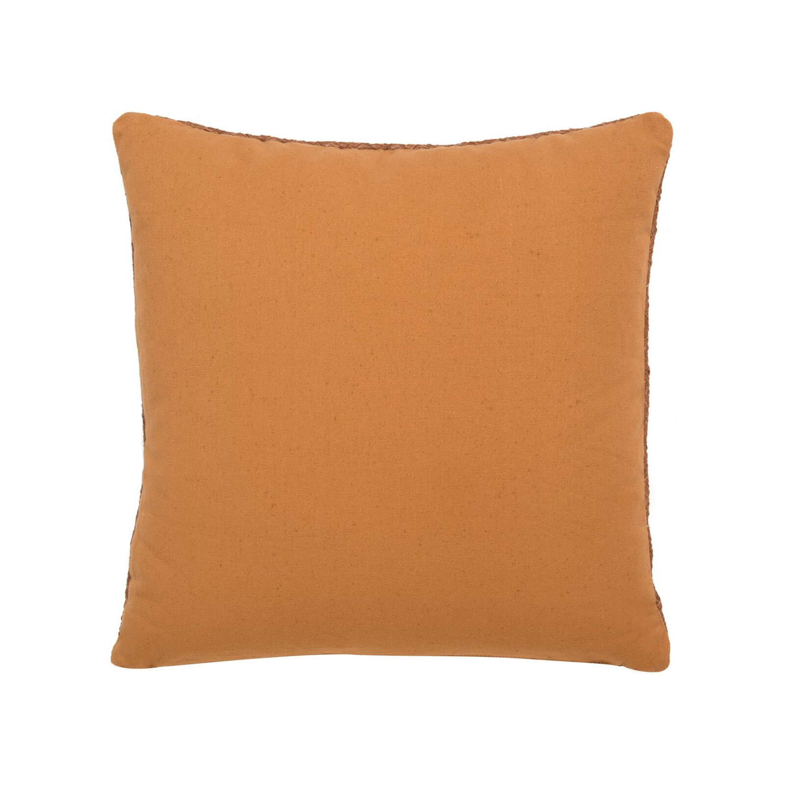 Nabil Pillow Cover & Insert