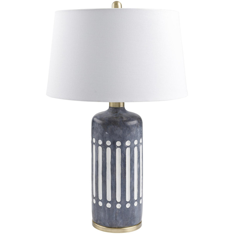 Abriele Lamp