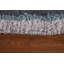 Tapis oriental marocain Trellis noué à la main 5 x 8