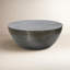 Hobbs Drum Coffee Table-1606332353