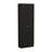 Storage Cabinet, Double Door-838559245