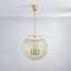 GILL PENDANT-2134644437