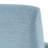 Aresha Upholstered Recliner-2117773587