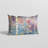 Modern & Contemporary Duvet Cover-1690757502