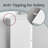 Jeb Bathroom Cabinet-2113663718