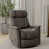 Dark Gray