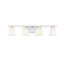 Coiffeuse Mateo-176685209-176685203-176685213