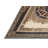 Athena's Grace Rug-374793229