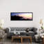 Reproduction de photo sur toile-19966011-73576848