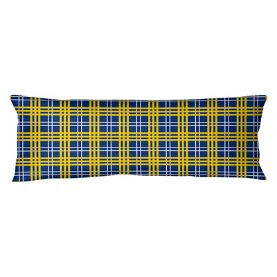 Polyester Medium Pillow