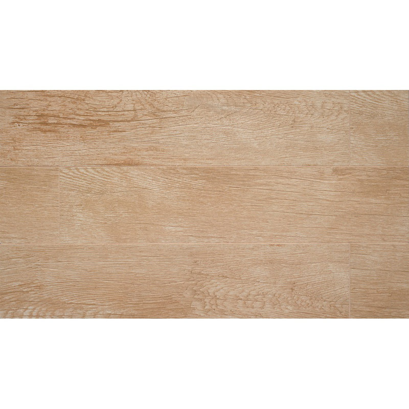 Carreau de porcelaine 8 po x 35 po Fairfax, Roycraft