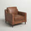 Fauteuil d'appoint Ashtabula-402730247