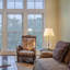 Dawn Glass Table Lamp-38095467