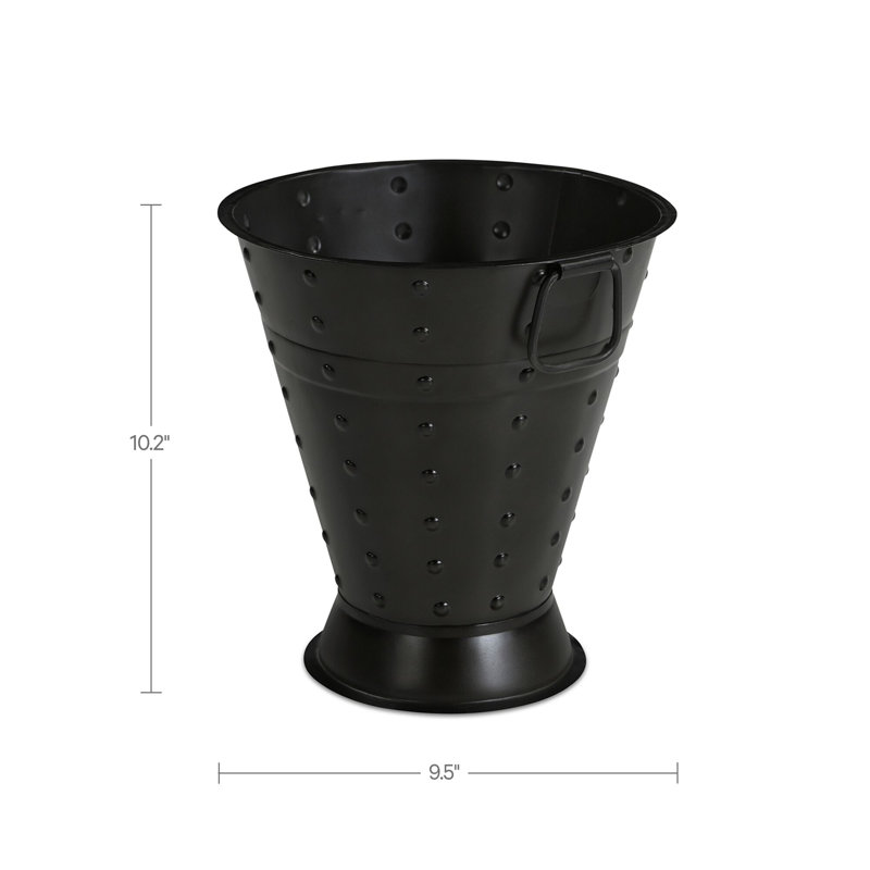 Zelda Vase