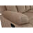 Ullery Pillow Top Arm Reclining Sofa-2053149749-2099566625