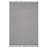Medallion Indoor/Outdoor Area Rug-1356297239