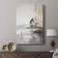 NAUTICAL Series DL - Gallery Cavas-1869110494