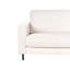 3 Seater Sofa Telluride-46888518