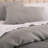 Cletis Cotton Sham - King-267455683