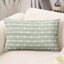 Ensemble de 2 coussins Gardenia-106239985-106239990-106239989