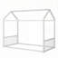 Structure de lit Montessori-2042736479-2042736475