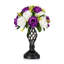 Metal Candlestick