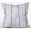 Coussin extérieur-21091065