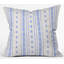 Coussin extérieur-21091067