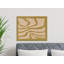 Wrapped Canvas Print Set-632891121