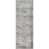 Light Grey/White/Charcoal selected