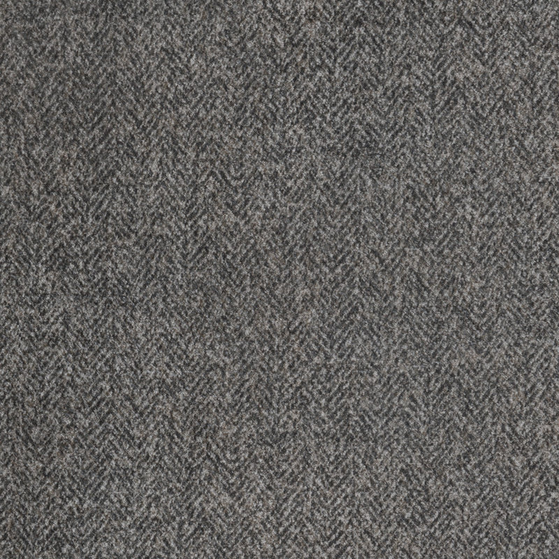 Dutil Upholstered L-Shaped Sectional Right Hand Facing