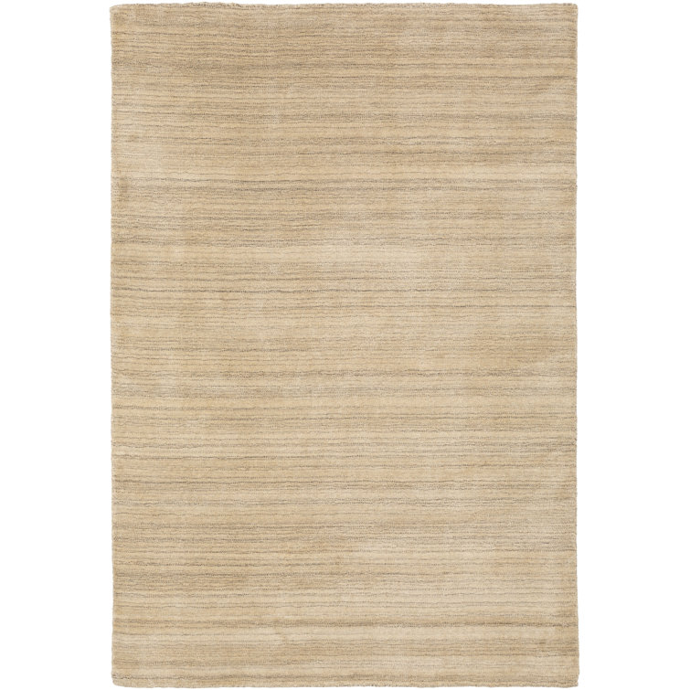 Madelyn Oriental Indoor Rug