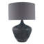 Minoa Solid Wood Lamp Base Lamp-247391862