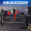Alaire Gaming Chair-1715523952