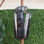 Electric Ceiling Mounted Patio Heater