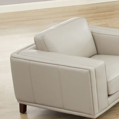 Fauteuil et demi Lyon