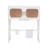 Freestanding Kitchen Cabinet