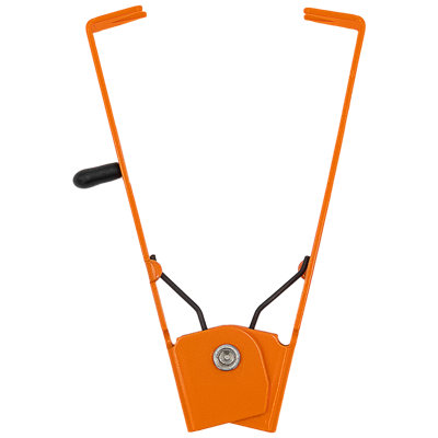 Zenport Accessory
