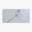 24" x 48" Porcelain Stone Look Wall & Floor Tile