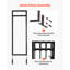 Fireplace Tool Set