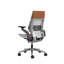 Steelcase Gesture Executive Leather Chair-1328454383-1328454381-1328454382