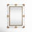 Waleska Mirror-58317421-58317424
