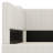 L-Shaped Corduroy Daybed-175870863-178526808