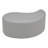Shapes Structure Soft Seating Teardrop Kids Soft Seating-64494764-64494757